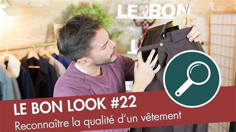 qualité vetement berik